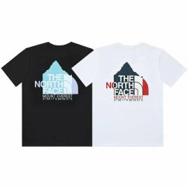 Picture of The North Face T Shirts Short _SKUTheNorthFaceM-3XLT88930939850